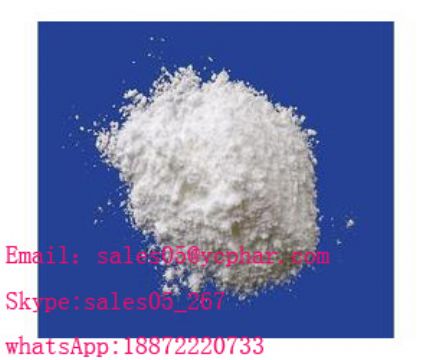 Boldenone Undecylenate  S K Y P E: Sales05_267